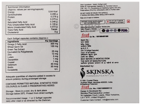 Sku Image