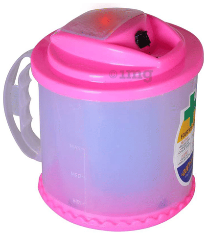 Sku Image