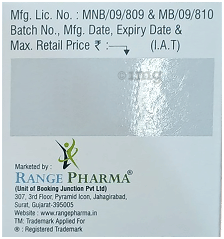Sku Image