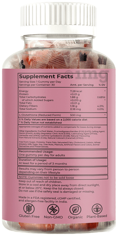 neutralize the hydrogen peroxide glutathione Glutathione - an overview