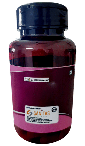 glutathione for cough Researchers boost natural defenses to fight cataracts and delay the need surgery Glutathione for Gut Health: A