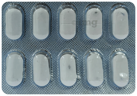 Alparanac Tablet 6 Alparanac Tablet 6