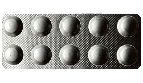 Siroboon 2 Tablet image