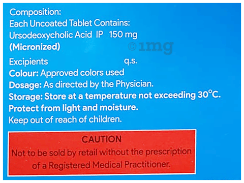 Sedogest 150mg Tablet image Sedogest 150mg Tablet image