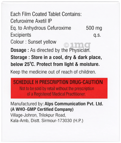 Sku Image