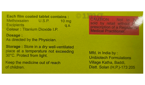 Solin Tablet image Solin Tablet image
