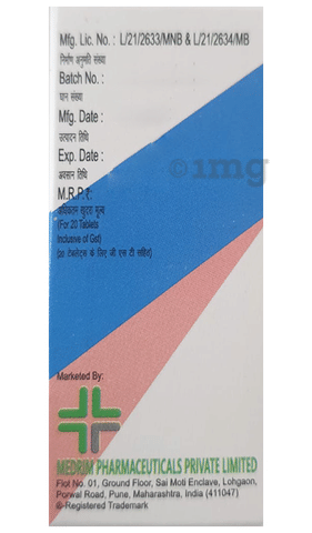 Ncrd-OD Tablet PR image