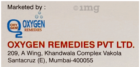 Dulotonin Tablet image Dulotonin Tablet image