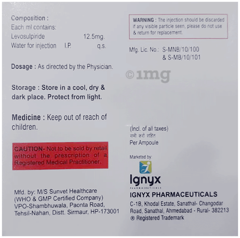 Sku Image