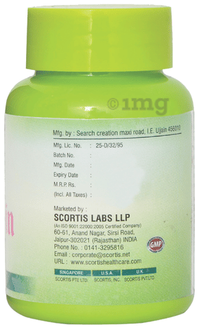 Sku Image