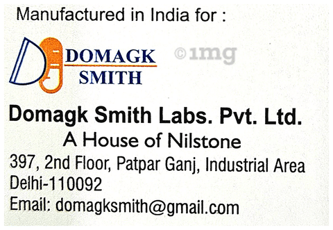 Sku Image