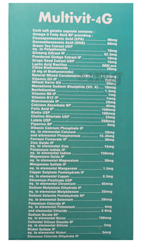 Sku Image