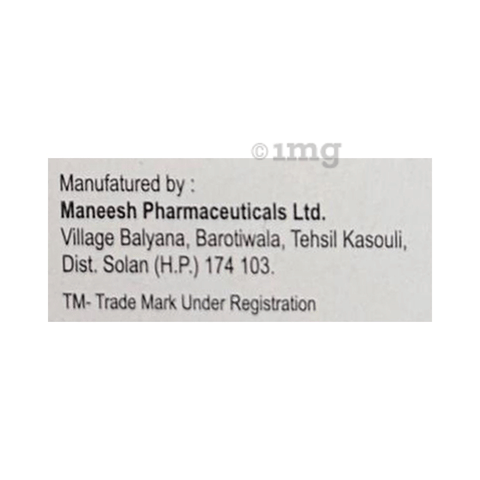 Sku Image