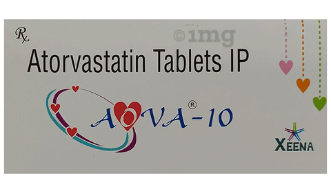 Aova 10 Tablet image Aova 10 Tablet image