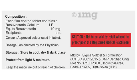 Sku Image