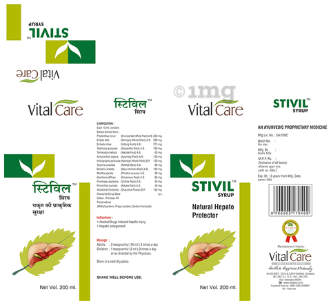 Sku Image