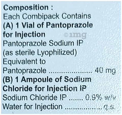 Themipan 40 Injection image