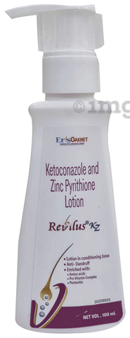 Kz lotion for babies hotsell