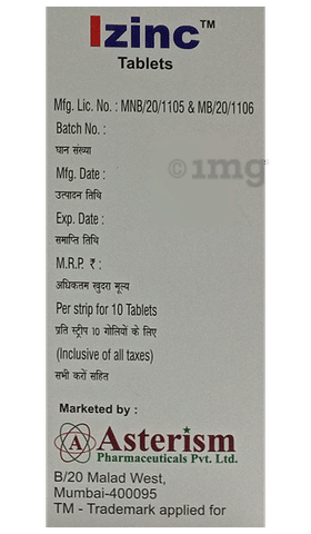 Sku Image
