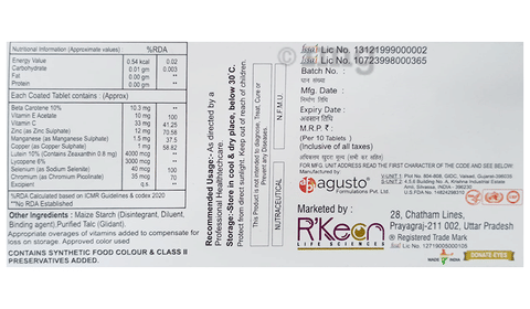 Sku Image