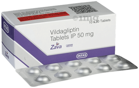 ZaVa Tablet image ZaVa Tablet image