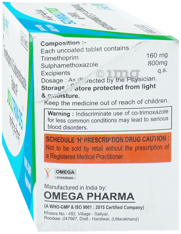 Jolltrim-DS Tablet image