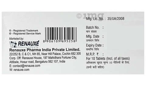 Sku Image
