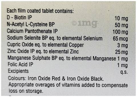 Sku Image