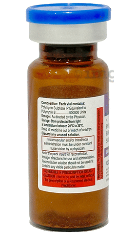 Polyveri-B Injection image