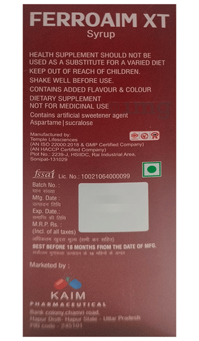 Sku Image