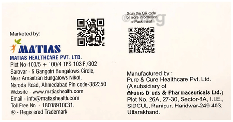 Pgvind-MNT Tablet SR image