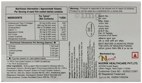 Sku Image