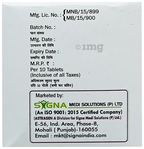 Sku Image