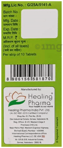 Sku Image