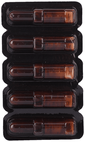 Meganerv Injection image