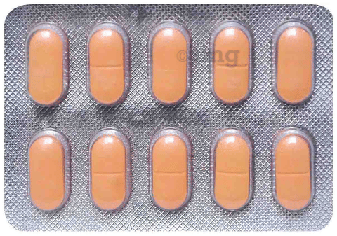 Alto-P Tablet image Alto-P Tablet image