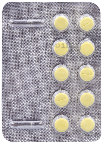 Sku Image
