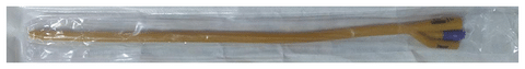 Celojoy 1000mg Injection