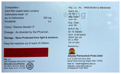 Sku Image