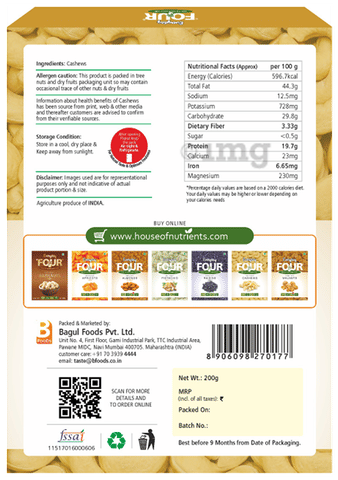 Sku Image