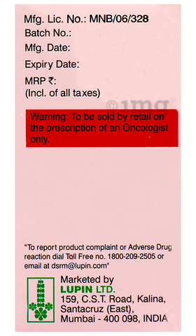 Pabreca 125mg Capsule image Pabreca 125mg Capsule image