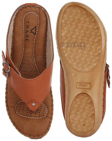 Soft sole 2025 slippers