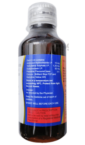Sku Image
