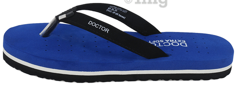 Orthocare slippers shop for ladies