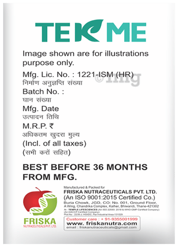 Sku Image
