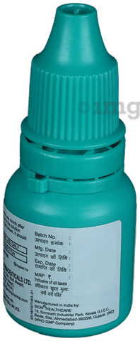 Sku Image