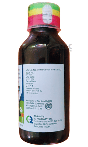 Sku Image