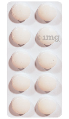 Predota-M Tablet image
