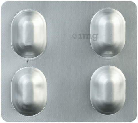 Avanair 200 Tablet image