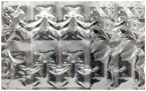 Buy Rabeloc RD 30mg/40mg Capsule Online: View Uses, Side Effects, Price ...